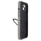 MyBat Pro SleekFit Series Case for MagSafe for Apple iPhone 15 Plus - Gray