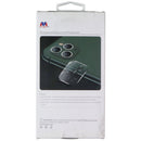 MyBat Tempered Glass Lens Protector for Samsung Galaxy S20 Plus