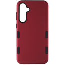 Mybat Pro Tuff Subs Series Case for Samsung Galaxy S23 FE - Red