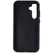 Mybat Pro Tuff Subs Series Case for Samsung Galaxy S23 FE - Red