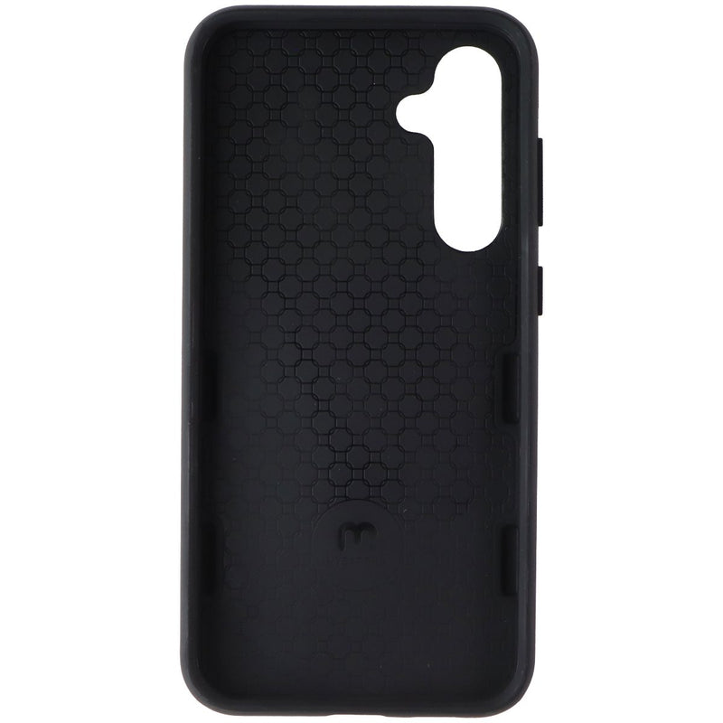 Mybat Pro Tuff Subs Series Case for Samsung Galaxy S23 FE - Red