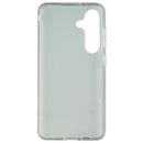 MyBat Pro Mood Series Case for Samsung Galaxy S24 - Holographic Leopard
