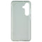 MyBat Pro Mood Series Case for Samsung Galaxy S24 - Holographic Leopard