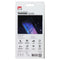 Mybat Pro Full Coverage Tempered Glass for Samsung Galaxy A52 5G