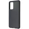 MyBat Pro Shade Series Case for Samsung Galaxy A52 5G - Black