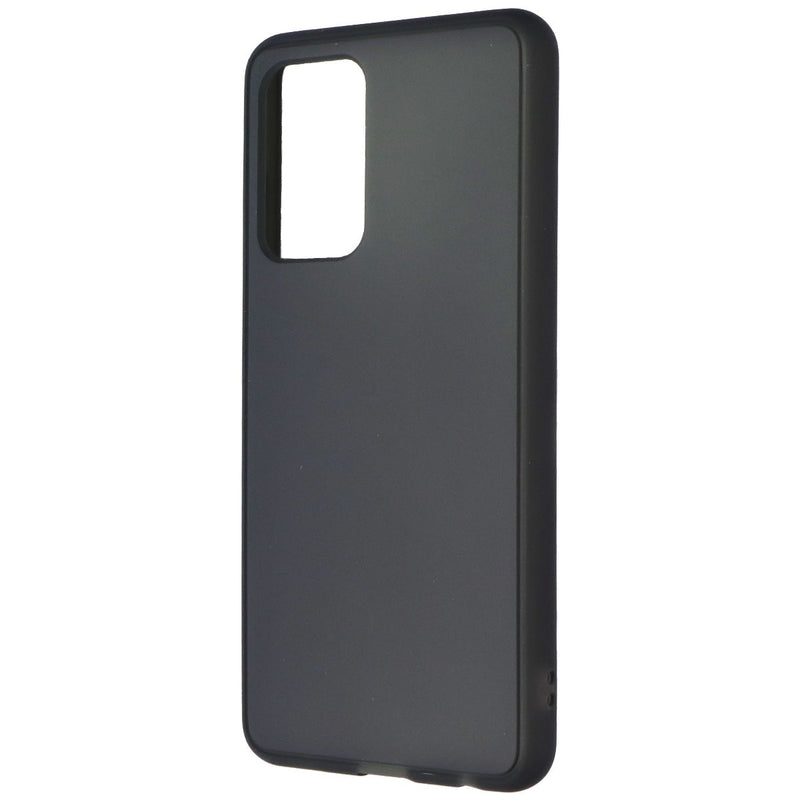 MyBat Pro Shade Series Case for Samsung Galaxy A52 5G - Black