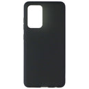 MyBat Pro Shade Series Case for Samsung Galaxy A52 5G - Black