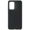 MyBat Pro Shade Series Case for Samsung Galaxy A52 5G - Black