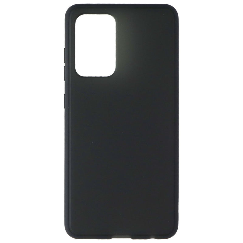 MyBat Pro Shade Series Case for Samsung Galaxy A52 5G - Black