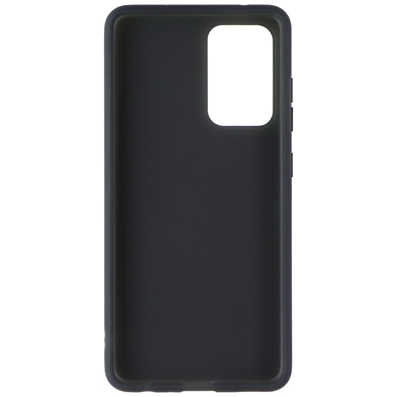 MyBat Pro Shade Series Case for Samsung Galaxy A52 5G - Black