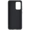 MyBat Pro Shade Series Case for Samsung Galaxy A52 5G - Black