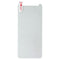 Mybat 3-in-1 Kinetic Hybrid Case / Holster / Glass Combo for LG K40 - Gray