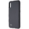 MyBat Pro Tuff Subs Series Case for LG K22 - Black