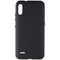 MyBat Pro Tuff Subs Series Case for LG K22 - Black