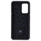 MyBat Pro Fuse Series Case for Samsung Galaxy A52 5G - Red/Black