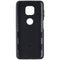 MyBat Pro Tuff Subs Series Case for Motorola Moto G Power (2021) - Bohemian