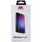 Mybat Tempered Glass Screen Protector for Apple iPhone 13 Mini - 25 Pack