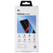 Mybat Tempered Glass Screen Protector for Apple iPhone 13 Mini - 25 Pack
