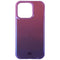 MyBat Pro Chic Series Case for Apple iPhone 13 Pro - Violet Ombre