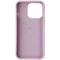 MyBat Pro Chic Series Case for Apple iPhone 13 Pro - Violet Ombre