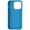 Mybat Pro Chic Series Case for Apple iPhone 13 Pro - Sky Tie Dye