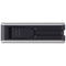 myCharge AmpMini 2600mAh Dual USB Port Portable Charger - White