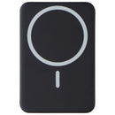 MyCharge Magnetic Wireless 5,000mAh Powerbank MP50KK-A (Black)