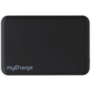 MyCharge Magnetic Wireless 5,000mAh Powerbank MP50KK-A (Black)