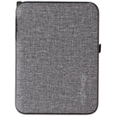 myCharge (15,000mAh) Power Hub Max All-in-One Portable Charger - Gray (AO15FK-A)