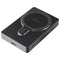 MyCharge Mag Lock Magnetic Wireless Powerbank 6,000mAh ML60G3-A - Black