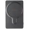 MyCharge Mag Lock Magnetic Wireless Powerbank 6,000mAh ML60G3-A - Black