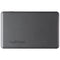 MyCharge Mag Lock Magnetic Wireless Powerbank 6,000mAh ML60G3-A - Black