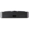 MyCharge Mag Lock Magnetic Wireless Powerbank 6,000mAh ML60G3-A - Black