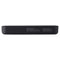 MyCharge 5,000mAh Magnetic Powerbank (2 Pack) for Magsafe Phones - Black MP50KK