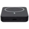 MyCharge 5,000mAh Magnetic Powerbank (2 Pack) for Magsafe Phones - Black MP50KK