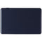 MyCharge Mag-Lock Magnetic Powerbank for MagSafe iPhones - 3,000mAh / Blue