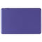 MyCharge Mag-Lock Magnetic 3,000mAh Powerbank for MagSafe iPhones - Purple