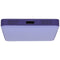 MyCharge Mag-Lock Magnetic 3,000mAh Powerbank for MagSafe iPhones - Purple