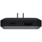 myCharge Power+Plug (10000mAh) 12W Rechargeable USB-C/USB-A Portable Power Bank