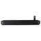 myCharge Power+Plug (10000mAh) 12W Rechargeable USB-C/USB-A Portable Power Bank