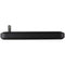 myCharge Power+Plug (10000mAh) 12W Rechargeable USB-C/USB-A Portable Power Bank