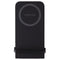 MyCharge True Universal 3-in-1 Wireless Charging Stand - Black (DS165KG-A)