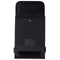 MyCharge True Universal 3-in-1 Wireless Charging Stand - Black (DS165KG-A)