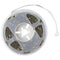Merkury Innovations Smart Wi-Fi LED Strip Lights, 2M/6.5 FT