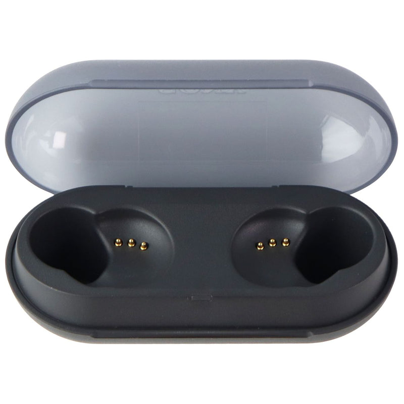 Sony Replacement Charging Case for WF-C500 Headphones - Black (YY2952)