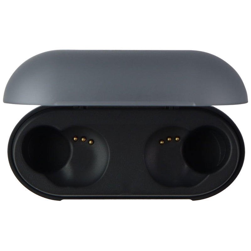 Sony Replacement Charging Case for WF-C500 Headphones - Black (YY2952)