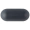 Sony Replacement Charging Case for WF-C500 Headphones - Black (YY2952)