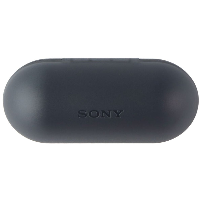 Sony Replacement Charging Case for WF-C500 Headphones - Black (YY2952)