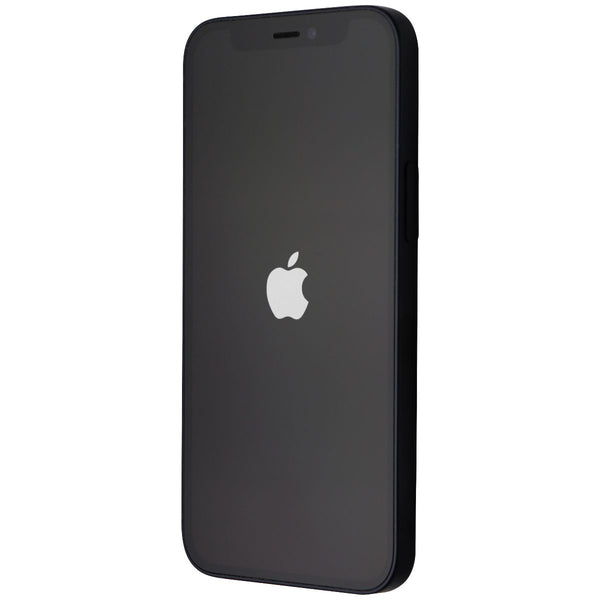 Apple iPhone 12 mini (5.4-inch) Smartphone (A2176) Spectrum Only - 128GB/Black