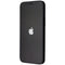 Apple iPhone 12 mini (5.4-inch) Smartphone (A2176) Spectrum Only - 128GB/Black